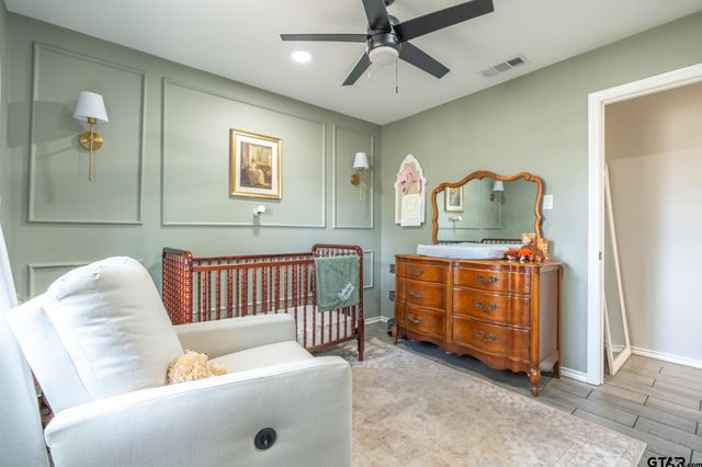 16125 FM 2493, Tyler, TX 75703