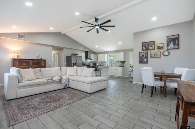 16125 FM 2493, Tyler, TX 75703