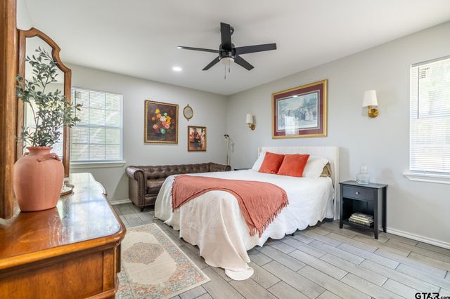 16125 FM 2493, Tyler, TX 75703