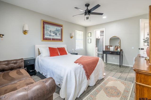 16125 FM 2493, Tyler, TX 75703