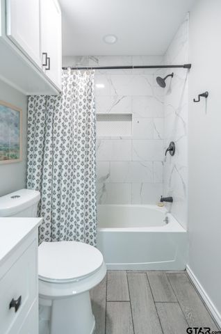 16125 FM 2493, Tyler, TX 75703