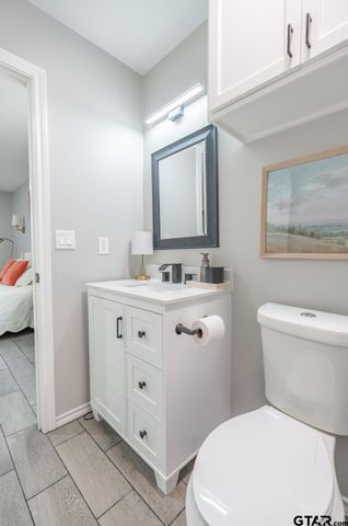 16125 FM 2493, Tyler, TX 75703