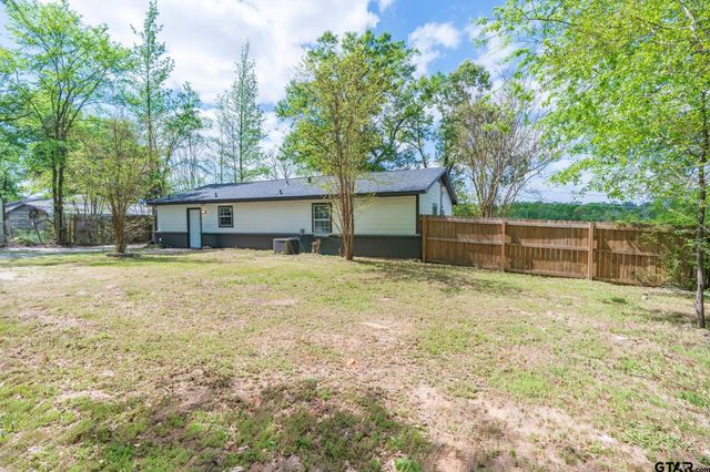 16125 FM 2493, Tyler, TX 75703