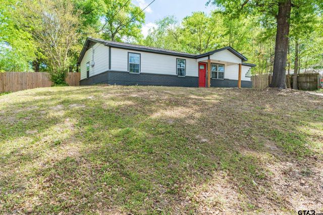 16125 FM 2493, Tyler, TX 75703