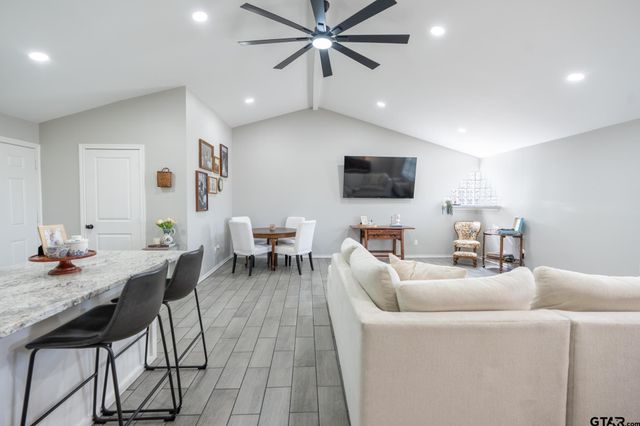 16125 FM 2493, Tyler, TX 75703