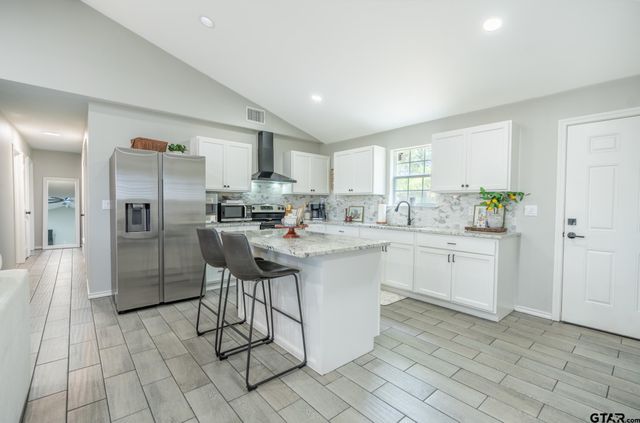 16125 FM 2493, Tyler, TX 75703