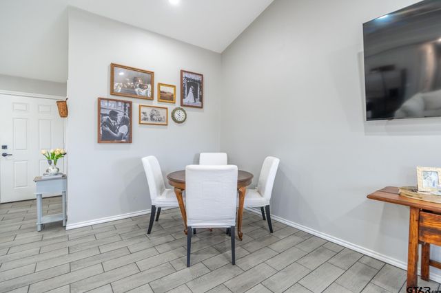 16125 FM 2493, Tyler, TX 75703