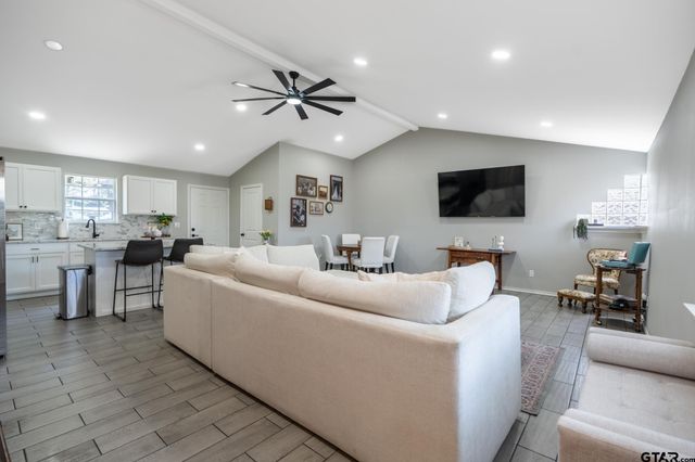 16125 FM 2493, Tyler, TX 75703