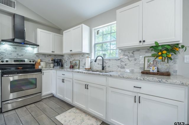 16125 FM 2493, Tyler, TX 75703