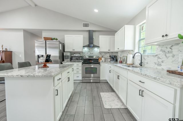 16125 FM 2493, Tyler, TX 75703