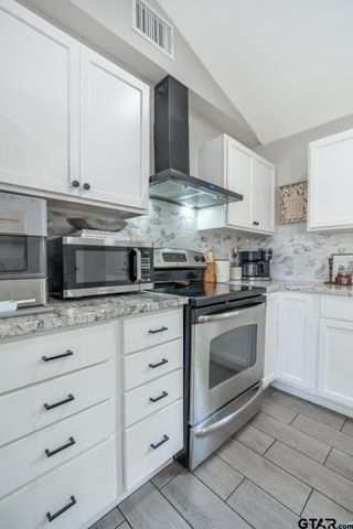 16125 FM 2493, Tyler, TX 75703