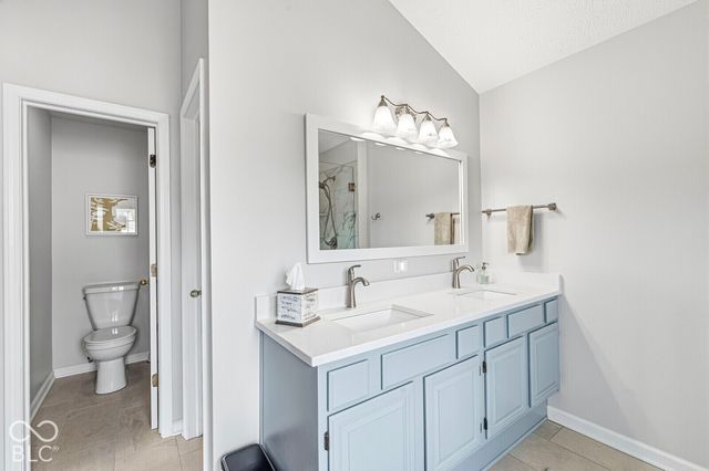 11015 Rutgers Lane, Fishers, IN 46038