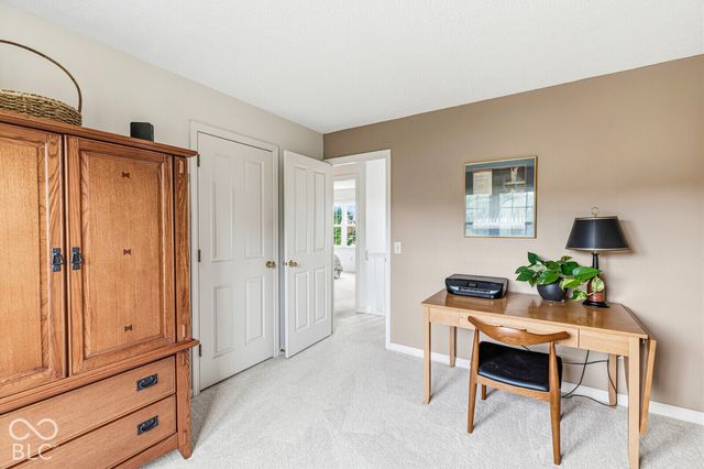 11015 Rutgers Lane, Fishers, IN 46038
