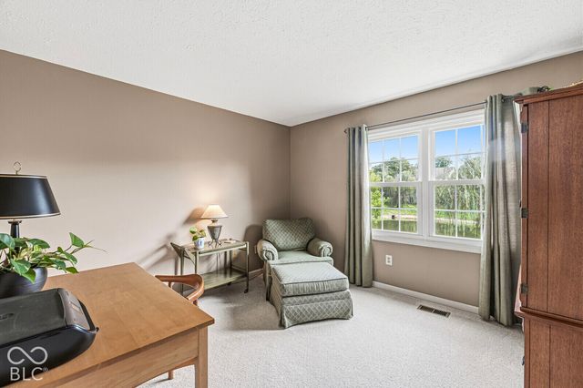 11015 Rutgers Lane, Fishers, IN 46038