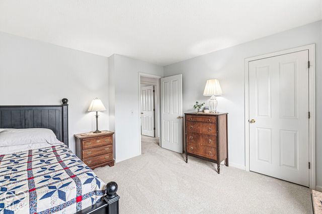 11015 Rutgers Lane, Fishers, IN 46038