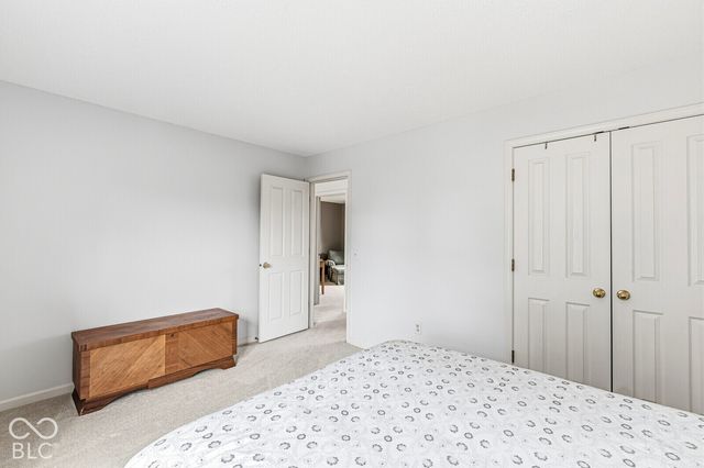 11015 Rutgers Lane, Fishers, IN 46038