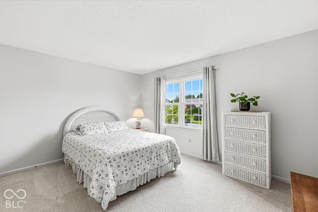 11015 Rutgers Lane, Fishers, IN 46038