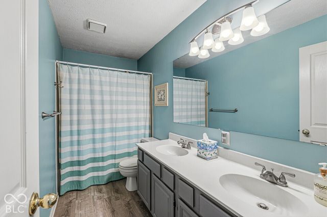 11015 Rutgers Lane, Fishers, IN 46038