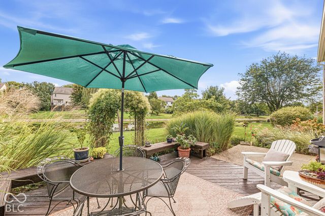 11015 Rutgers Lane, Fishers, IN 46038
