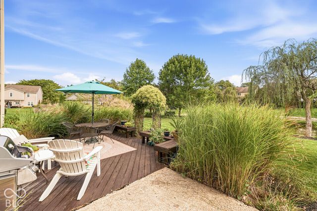 11015 Rutgers Lane, Fishers, IN 46038