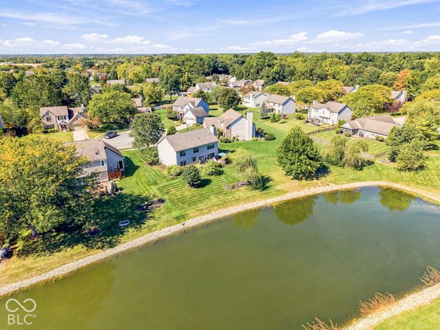 11015 Rutgers Lane, Fishers, IN 46038