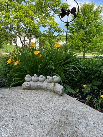 11015 Rutgers Lane, Fishers, IN 46038