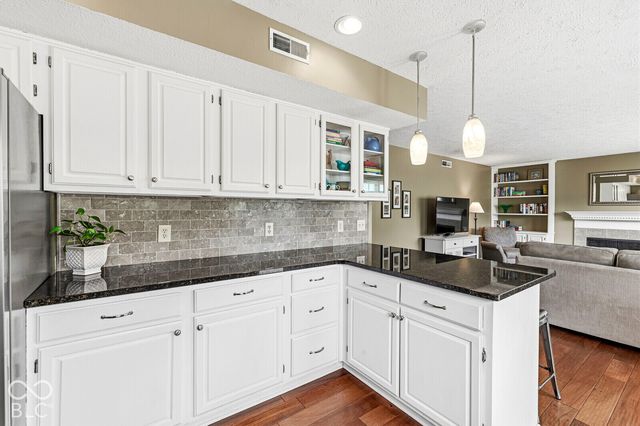 11015 Rutgers Lane, Fishers, IN 46038