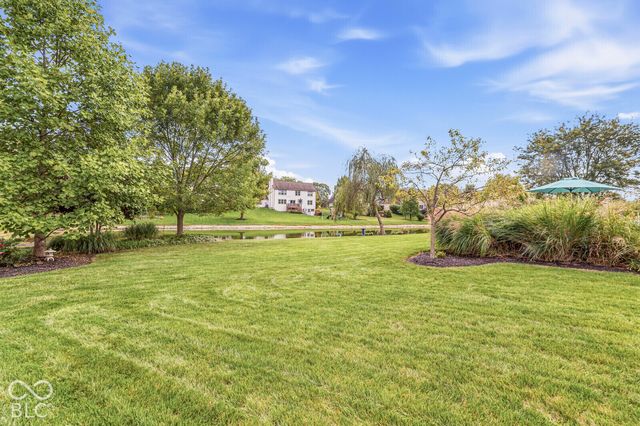 11015 Rutgers Lane, Fishers, IN 46038