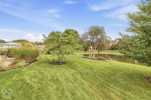 11015 Rutgers Lane, Fishers, IN 46038
