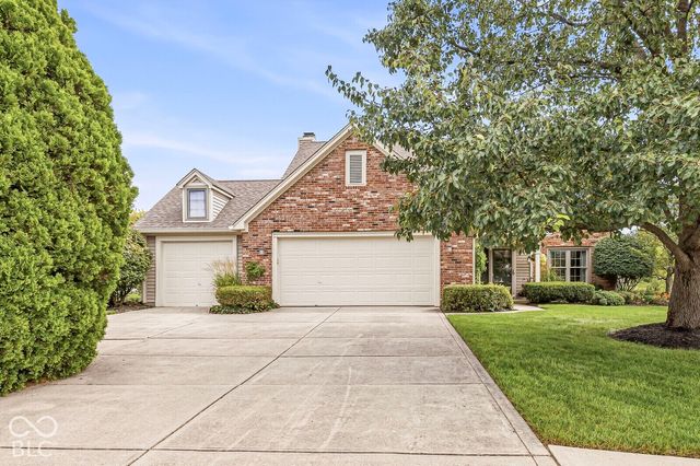 11015 Rutgers Lane, Fishers, IN 46038