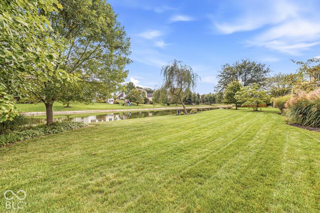 11015 Rutgers Lane, Fishers, IN 46038