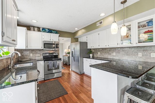 11015 Rutgers Lane, Fishers, IN 46038