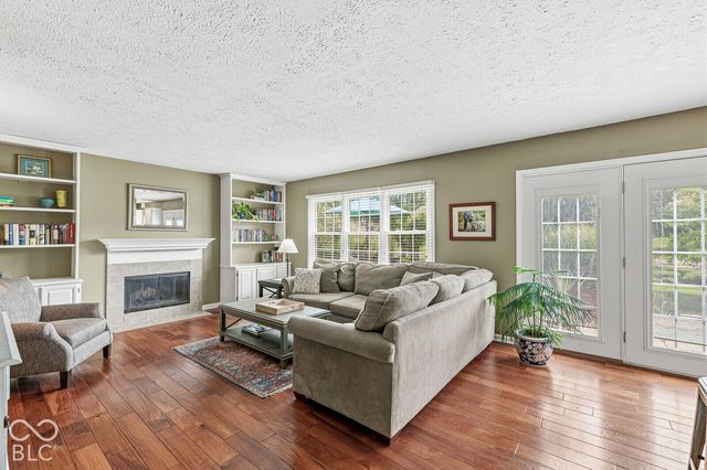 11015 Rutgers Lane, Fishers, IN 46038