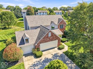11015 Rutgers Lane, Fishers, IN 46038