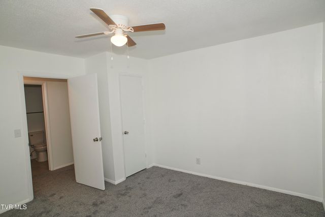 113 Midway Street, Gray, TN 37615