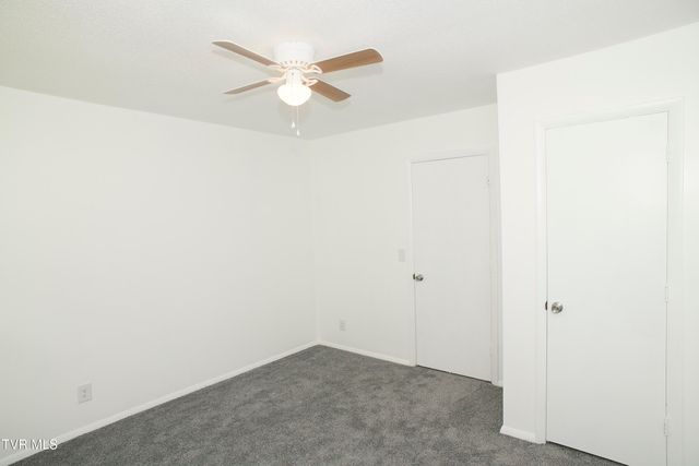113 Midway Street, Gray, TN 37615