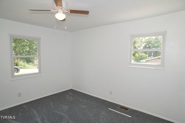 113 Midway Street, Gray, TN 37615