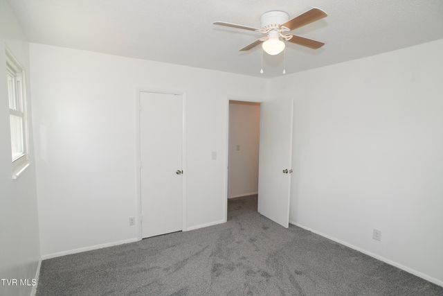 113 Midway Street, Gray, TN 37615