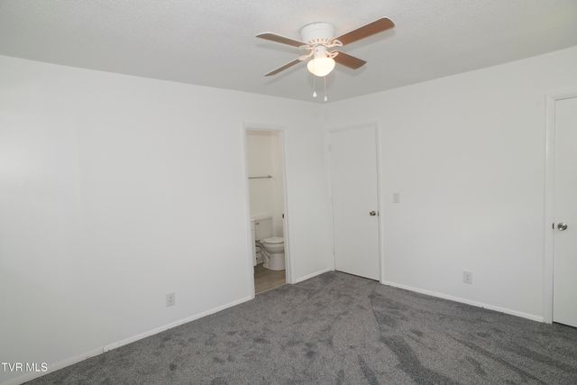 113 Midway Street, Gray, TN 37615