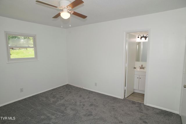 113 Midway Street, Gray, TN 37615