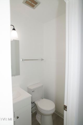 113 Midway Street, Gray, TN 37615