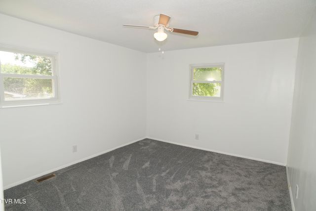 113 Midway Street, Gray, TN 37615