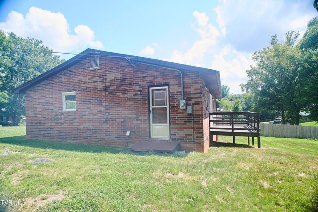 113 Midway Street, Gray, TN 37615