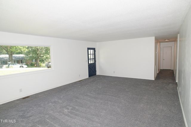 113 Midway Street, Gray, TN 37615