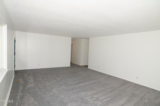 113 Midway Street, Gray, TN 37615
