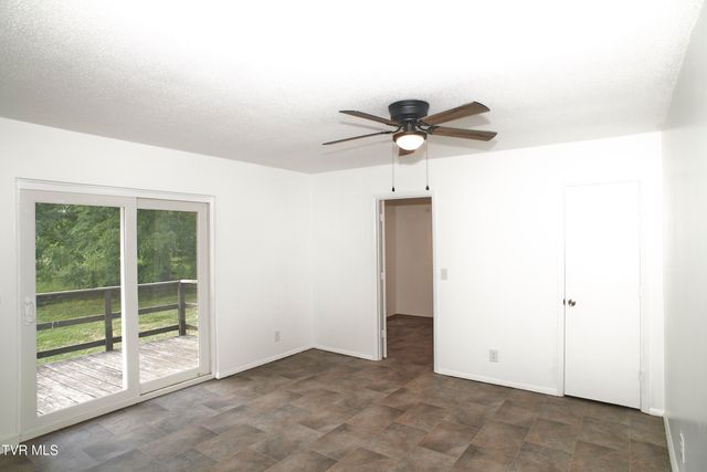 113 Midway Street, Gray, TN 37615