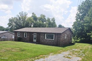 113 Midway Street, Gray, TN 37615