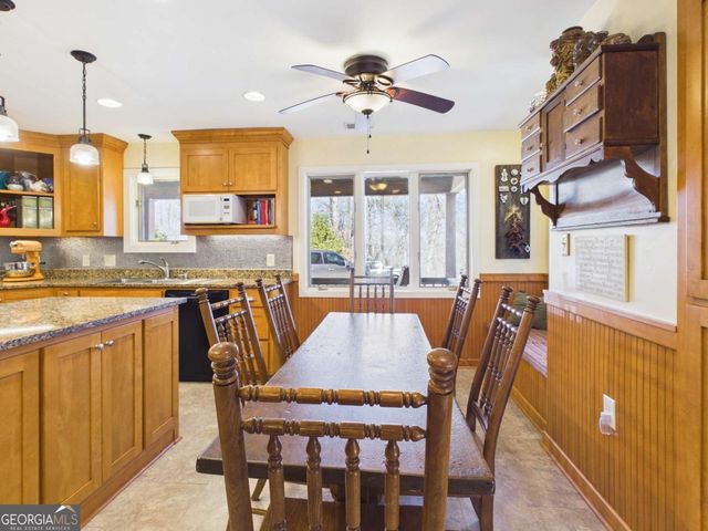 2850 Elder Mill Road, Watkinsville, GA 30677