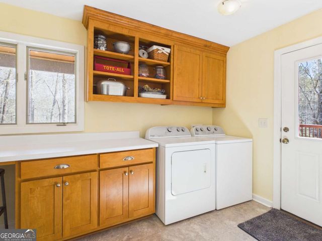 2850 Elder Mill Road, Watkinsville, GA 30677