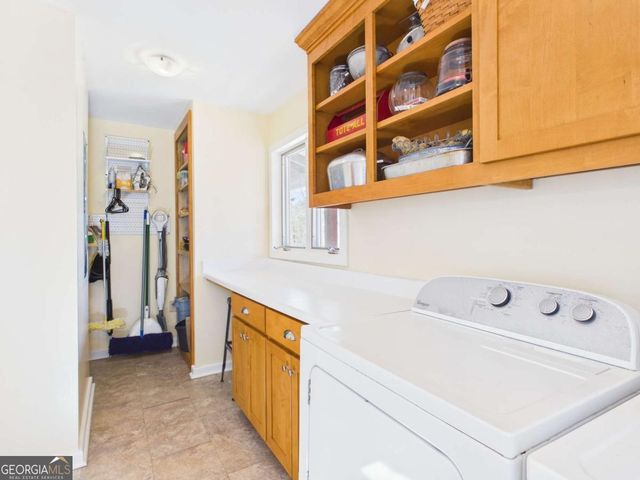 2850 Elder Mill Road, Watkinsville, GA 30677